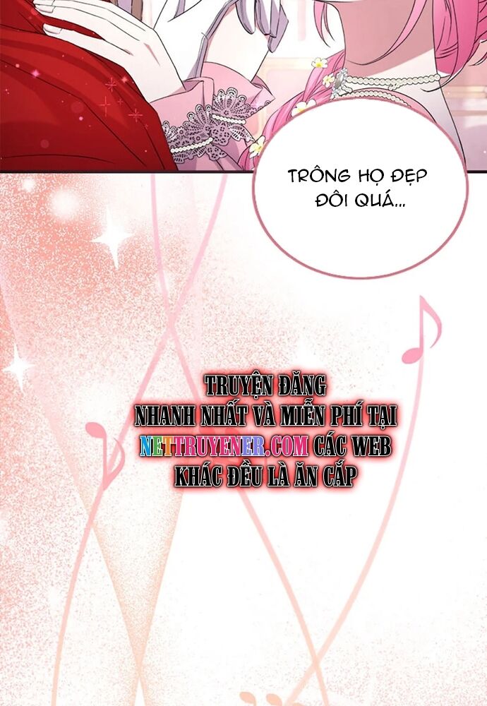 Tôi Không Muốn Chết Lần Nữa! Chapter 20 - Trang 2