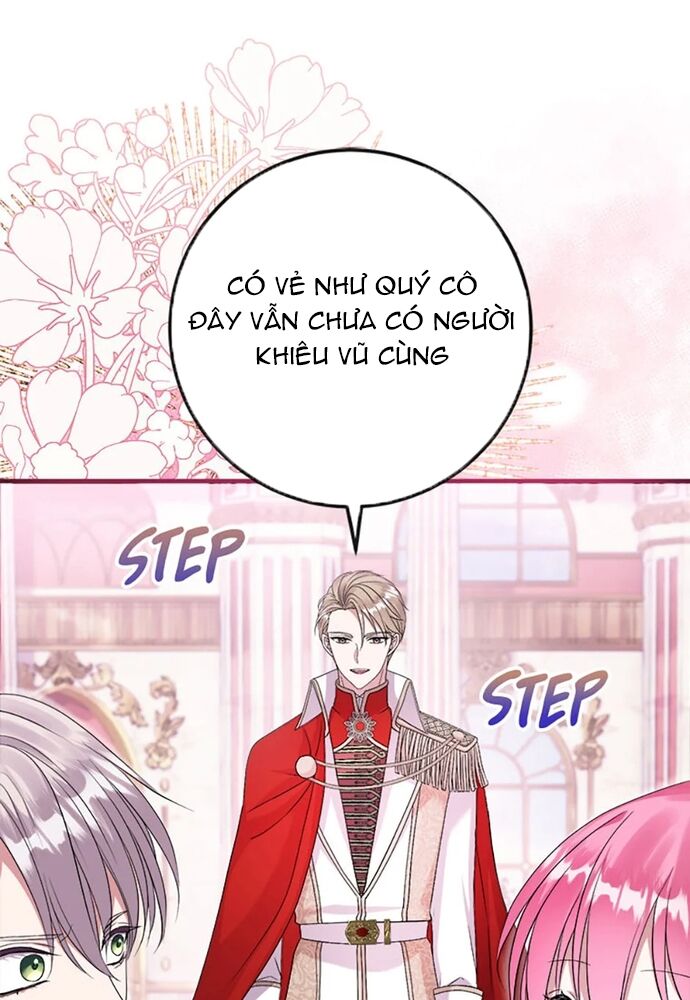 Tôi Không Muốn Chết Lần Nữa! Chapter 20 - Trang 2