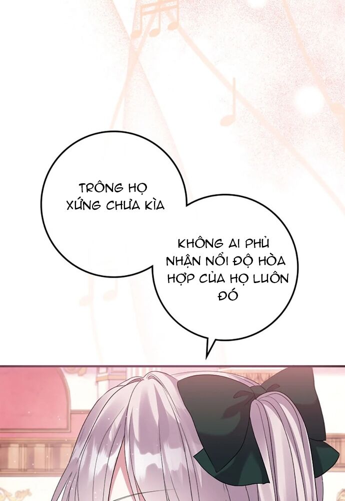 Tôi Không Muốn Chết Lần Nữa! Chapter 20 - Trang 2