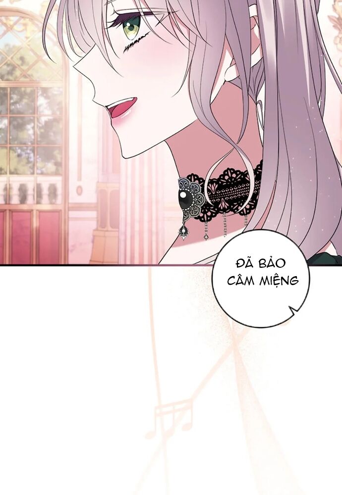 Tôi Không Muốn Chết Lần Nữa! Chapter 20 - Trang 2