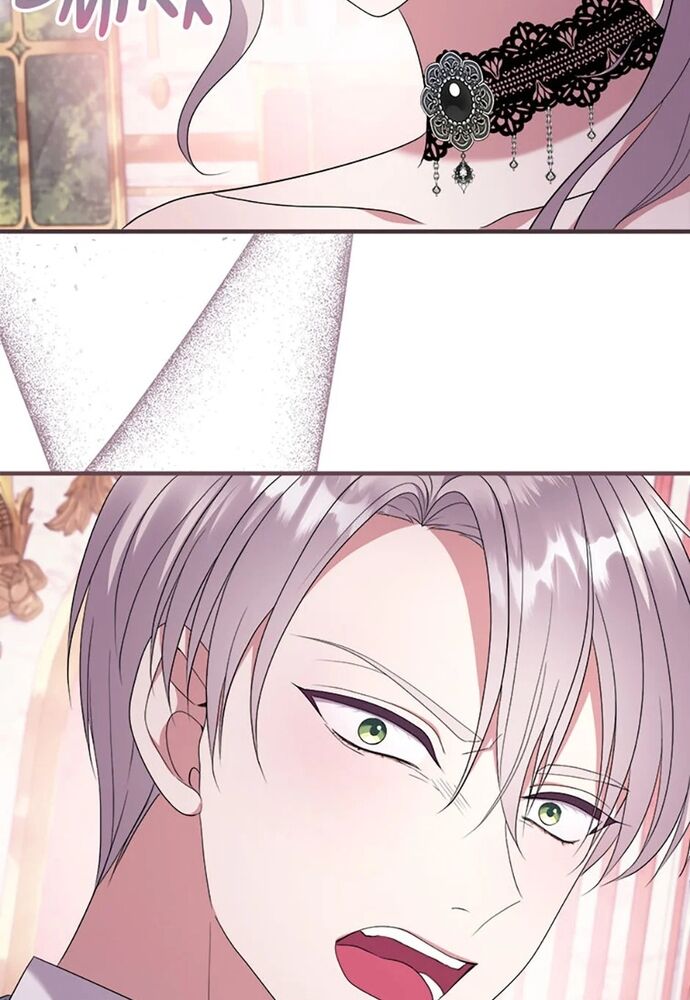 Tôi Không Muốn Chết Lần Nữa! Chapter 20 - Trang 2