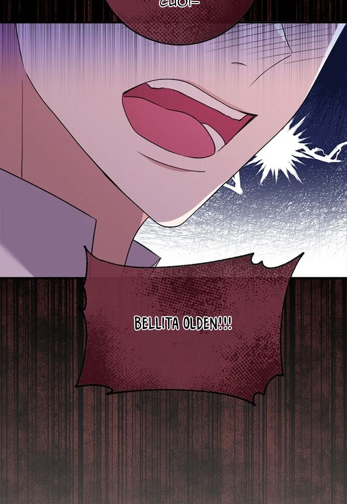 Tôi Không Muốn Chết Lần Nữa! Chapter 20 - Trang 2