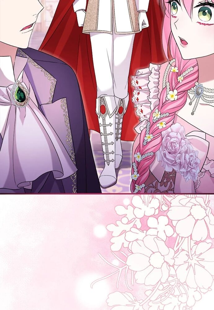 Tôi Không Muốn Chết Lần Nữa! Chapter 20 - Trang 2
