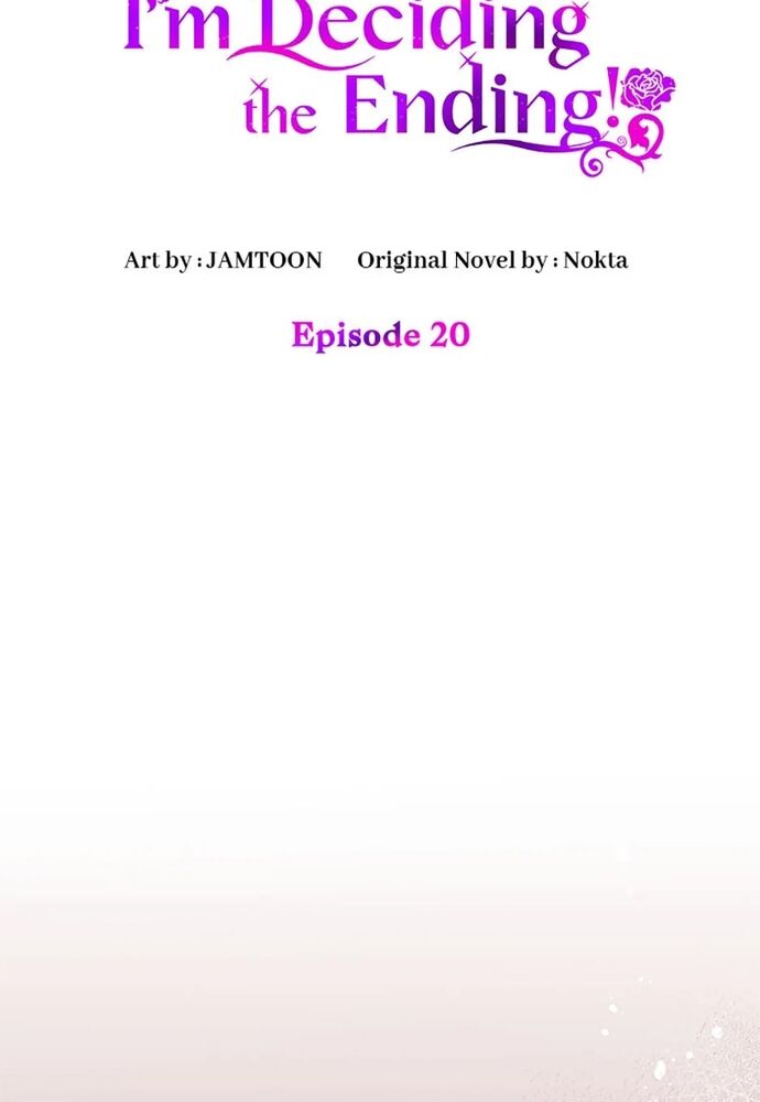 Tôi Không Muốn Chết Lần Nữa! Chapter 20 - Trang 2