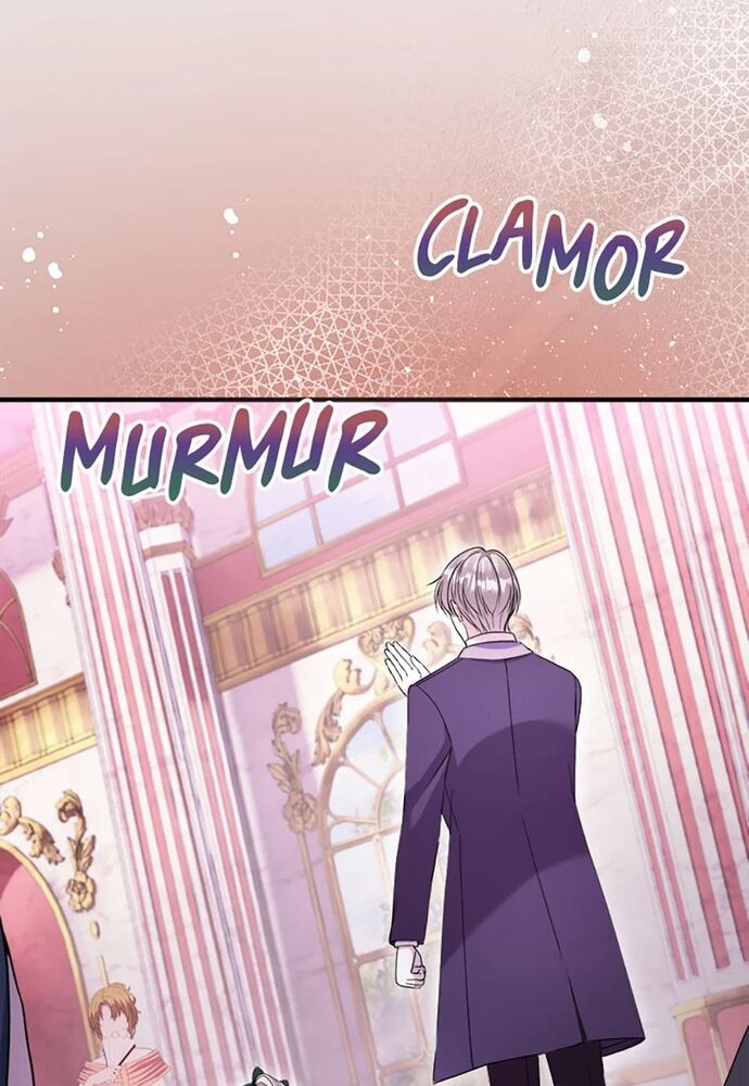 Tôi Không Muốn Chết Lần Nữa! Chapter 20 - Trang 2