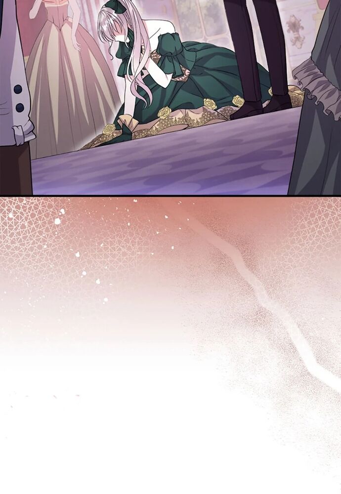 Tôi Không Muốn Chết Lần Nữa! Chapter 20 - Trang 2