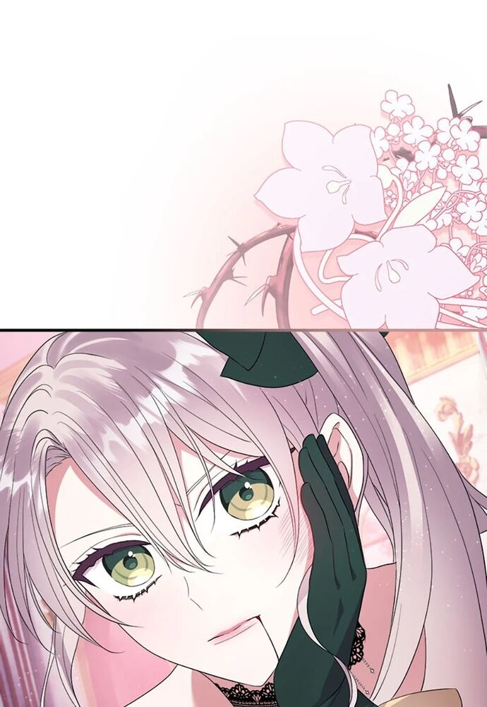 Tôi Không Muốn Chết Lần Nữa! Chapter 20 - Trang 2
