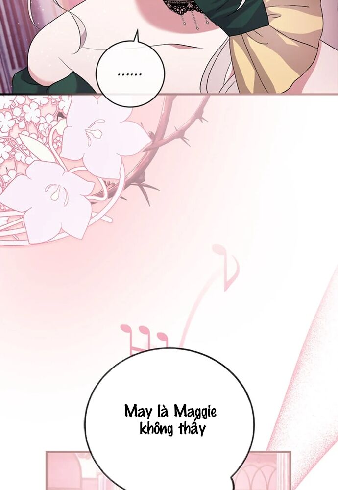 Tôi Không Muốn Chết Lần Nữa! Chapter 20 - Trang 2