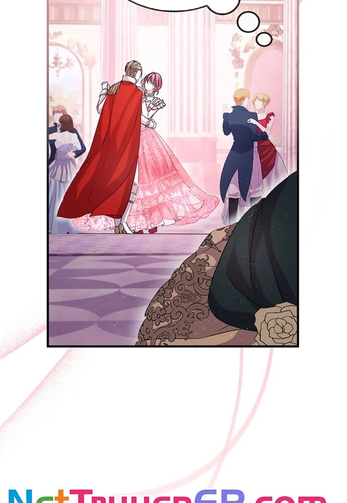 Tôi Không Muốn Chết Lần Nữa! Chapter 20 - Trang 2