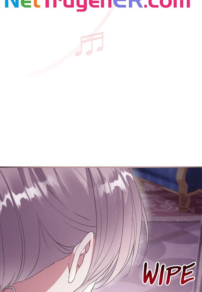 Tôi Không Muốn Chết Lần Nữa! Chapter 20 - Trang 2