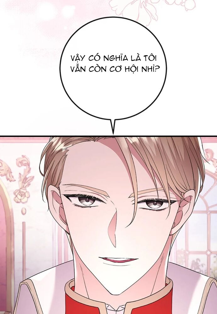 Tôi Không Muốn Chết Lần Nữa! Chapter 20 - Trang 2