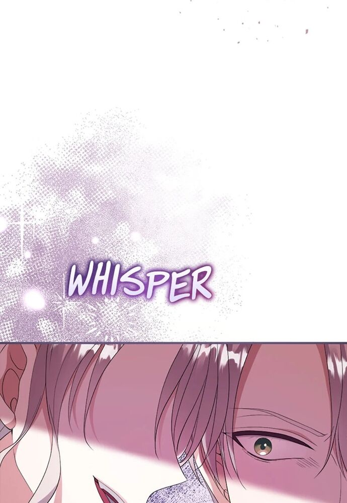 Tôi Không Muốn Chết Lần Nữa! Chapter 20 - Trang 2
