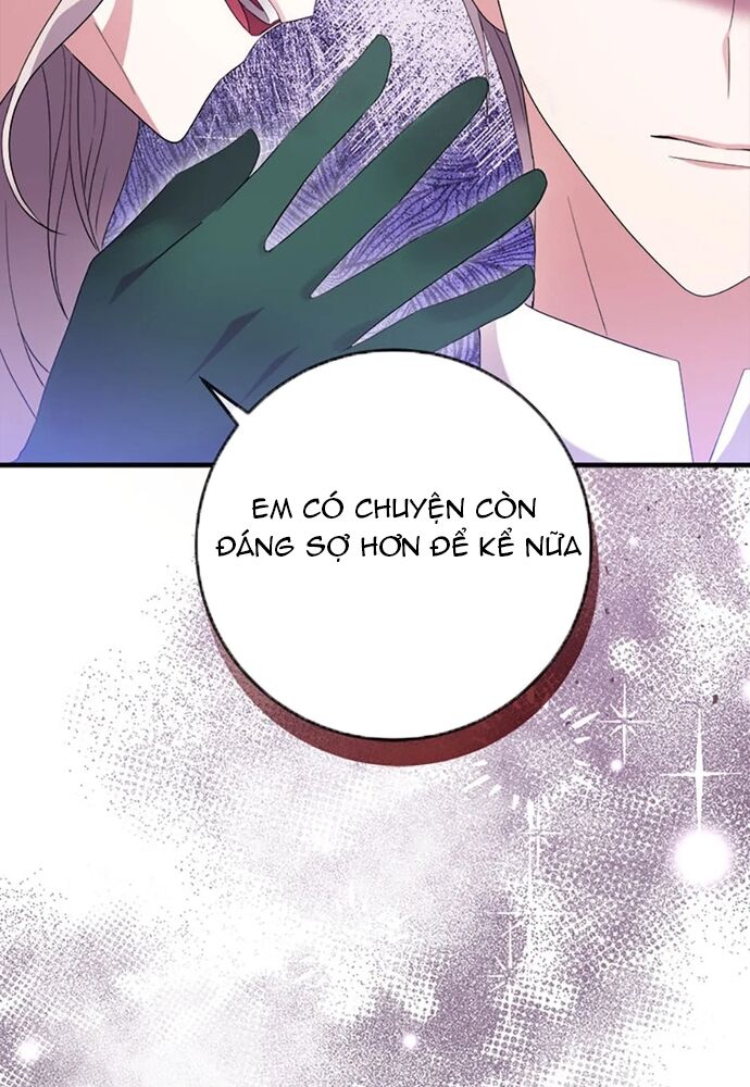Tôi Không Muốn Chết Lần Nữa! Chapter 20 - Trang 2