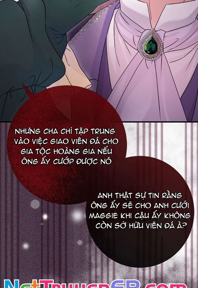 Tôi Không Muốn Chết Lần Nữa! Chapter 20 - Trang 2
