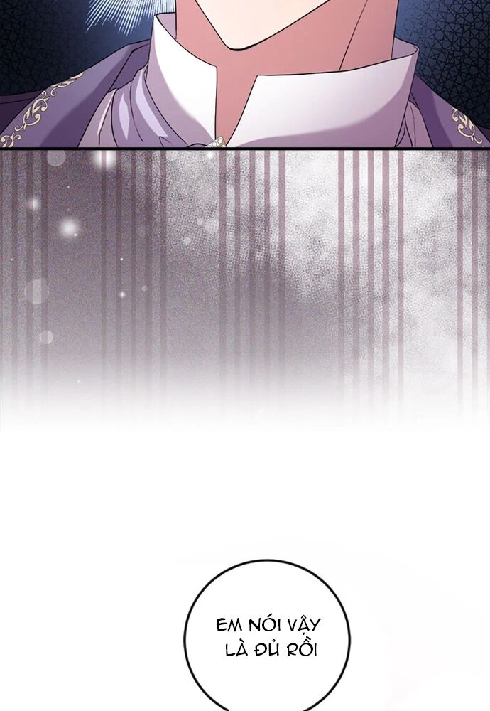 Tôi Không Muốn Chết Lần Nữa! Chapter 20 - Trang 2