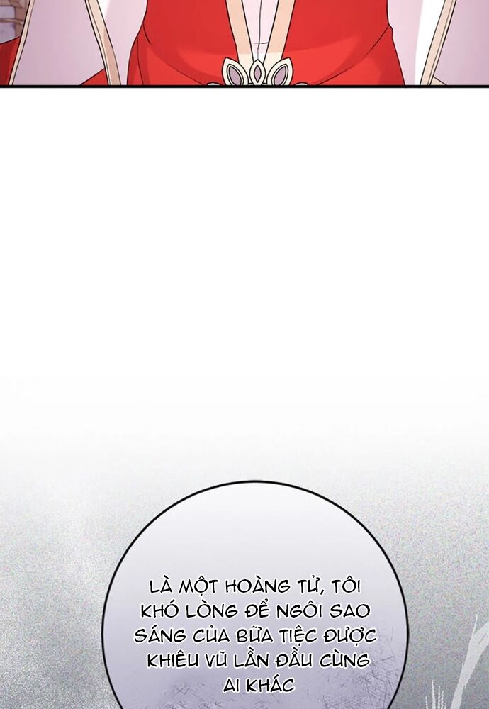 Tôi Không Muốn Chết Lần Nữa! Chapter 20 - Trang 2