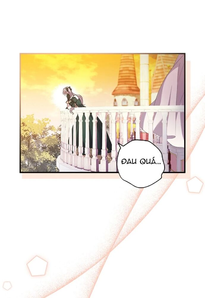 Tôi Không Muốn Chết Lần Nữa! Chapter 20 - Trang 2