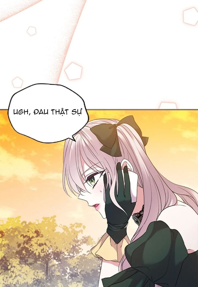 Tôi Không Muốn Chết Lần Nữa! Chapter 20 - Trang 2