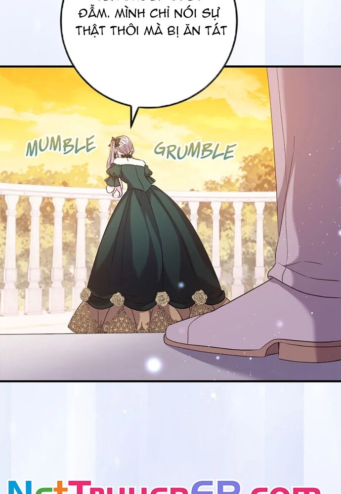 Tôi Không Muốn Chết Lần Nữa! Chapter 20 - Trang 2