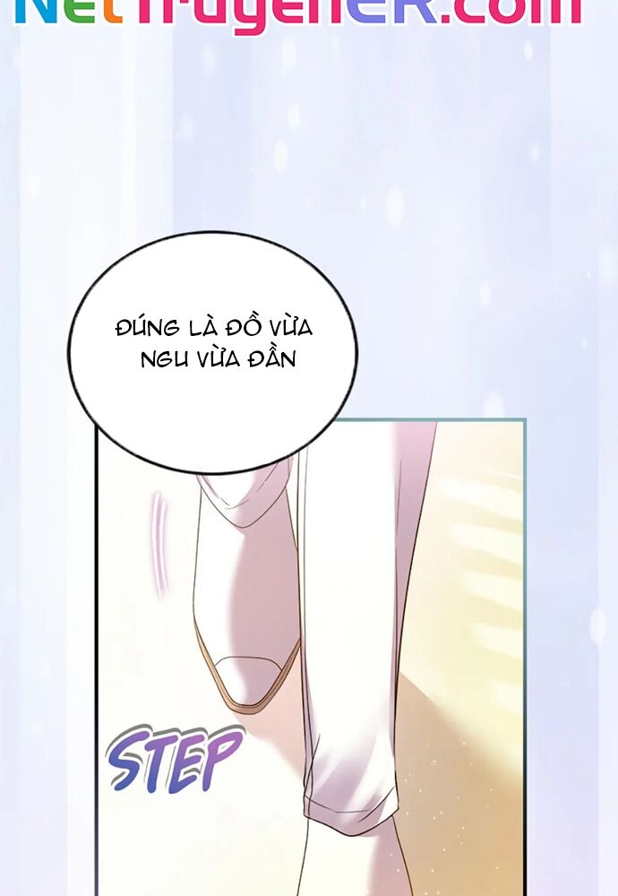 Tôi Không Muốn Chết Lần Nữa! Chapter 20 - Trang 2