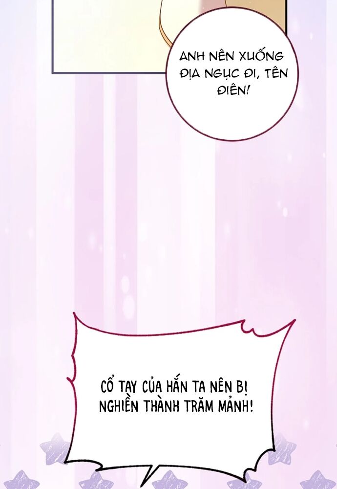 Tôi Không Muốn Chết Lần Nữa! Chapter 20 - Trang 2