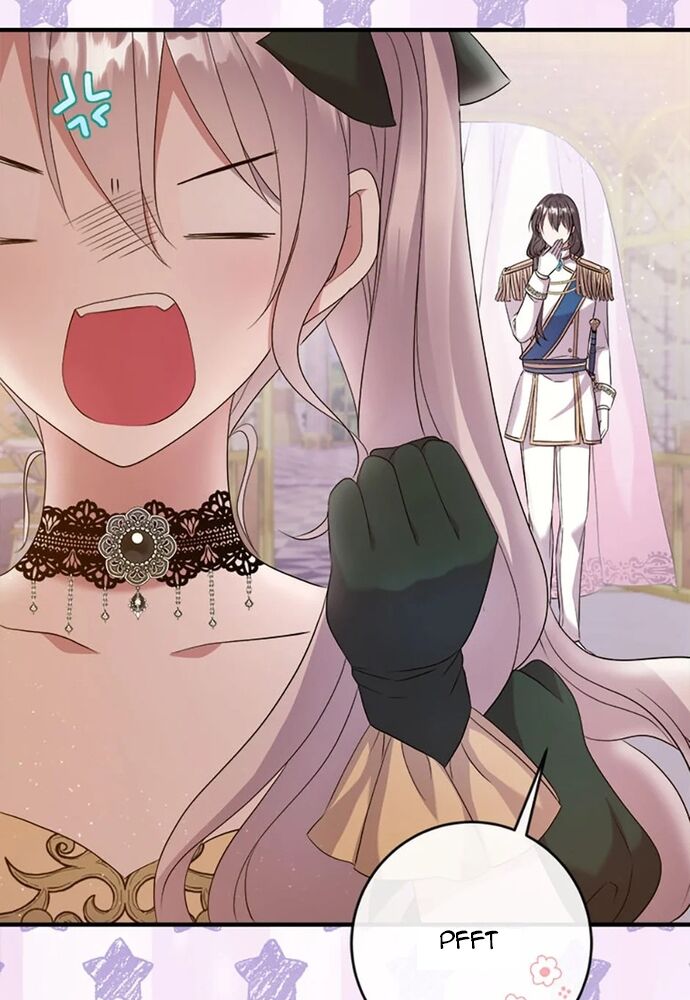 Tôi Không Muốn Chết Lần Nữa! Chapter 20 - Trang 2