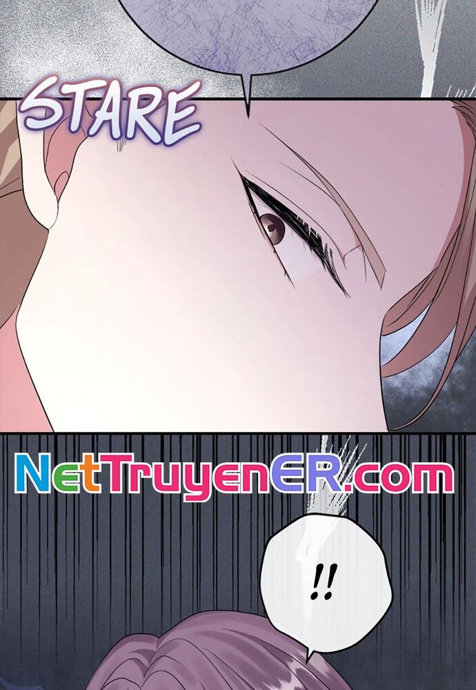 Tôi Không Muốn Chết Lần Nữa! Chapter 20 - Trang 2