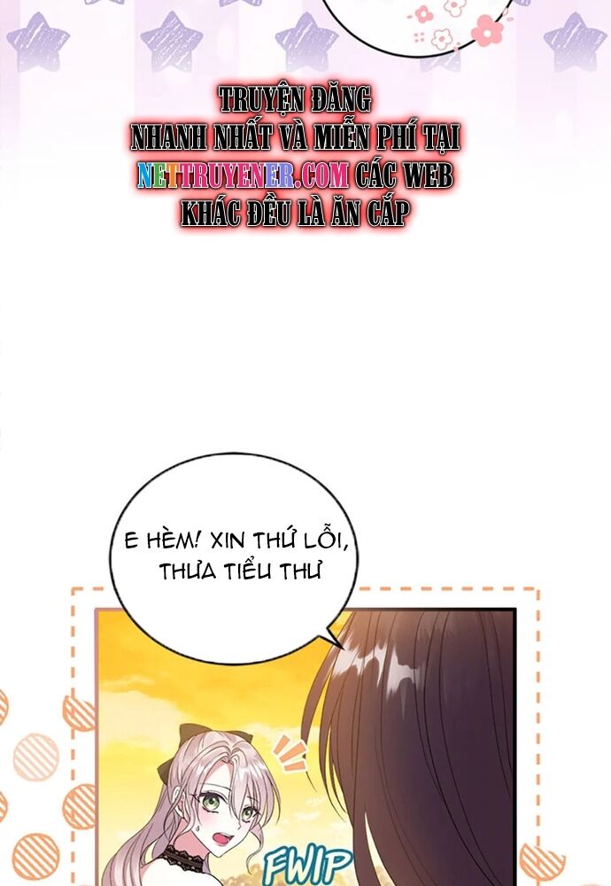 Tôi Không Muốn Chết Lần Nữa! Chapter 20 - Trang 2