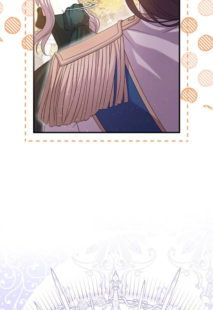 Tôi Không Muốn Chết Lần Nữa! Chapter 20 - Trang 2