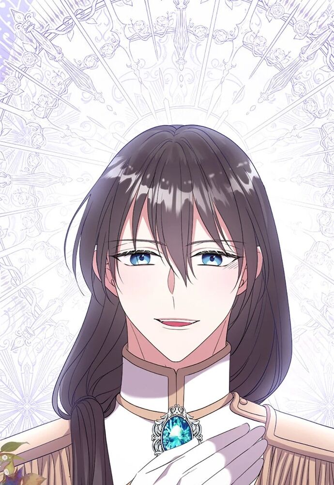 Tôi Không Muốn Chết Lần Nữa! Chapter 20 - Trang 2