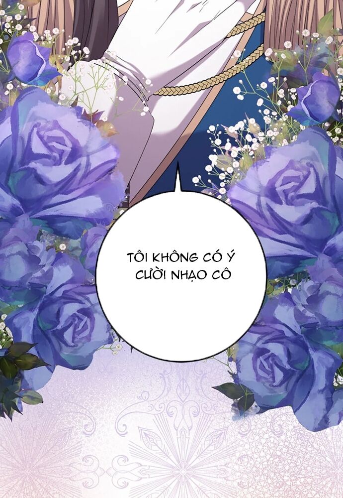 Tôi Không Muốn Chết Lần Nữa! Chapter 20 - Trang 2