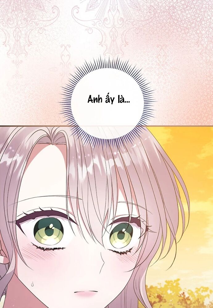 Tôi Không Muốn Chết Lần Nữa! Chapter 20 - Trang 2