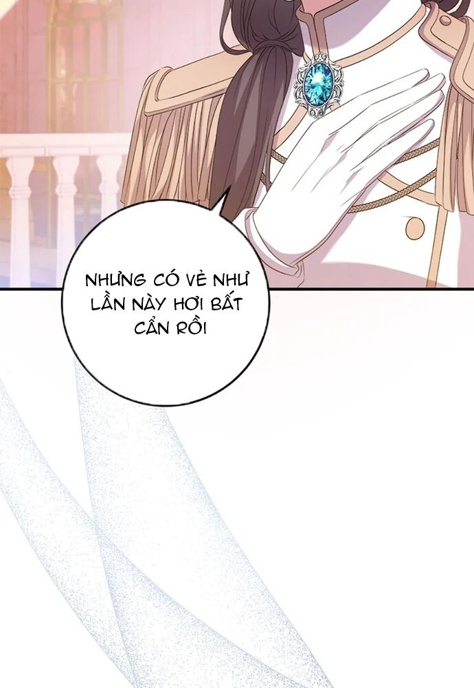 Tôi Không Muốn Chết Lần Nữa! Chapter 20 - Trang 2