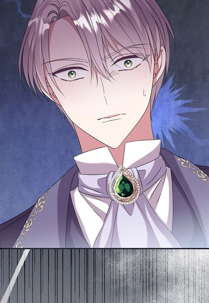 Tôi Không Muốn Chết Lần Nữa! Chapter 20 - Trang 2