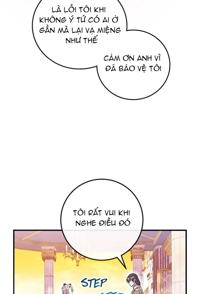 Tôi Không Muốn Chết Lần Nữa! Chapter 20 - Trang 2