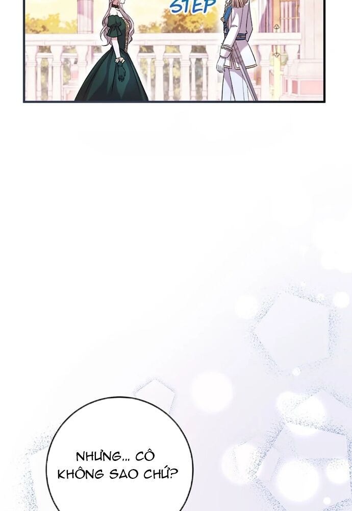 Tôi Không Muốn Chết Lần Nữa! Chapter 20 - Trang 2
