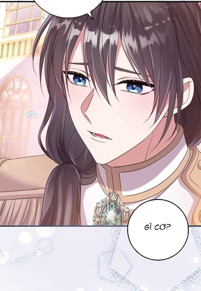 Tôi Không Muốn Chết Lần Nữa! Chapter 20 - Trang 2