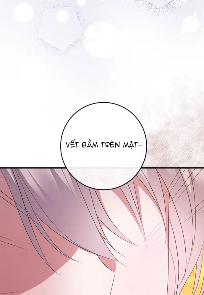 Tôi Không Muốn Chết Lần Nữa! Chapter 20 - Trang 2
