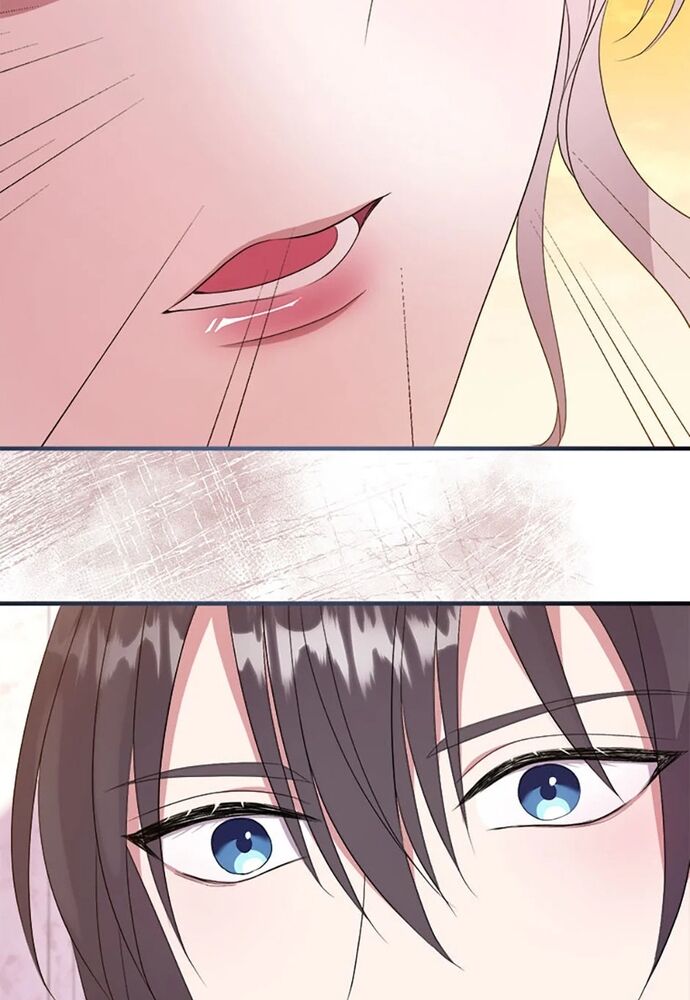 Tôi Không Muốn Chết Lần Nữa! Chapter 20 - Trang 2