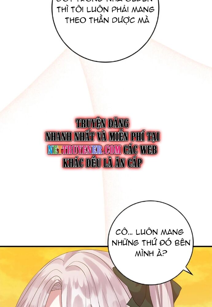 Tôi Không Muốn Chết Lần Nữa! Chapter 20 - Trang 2