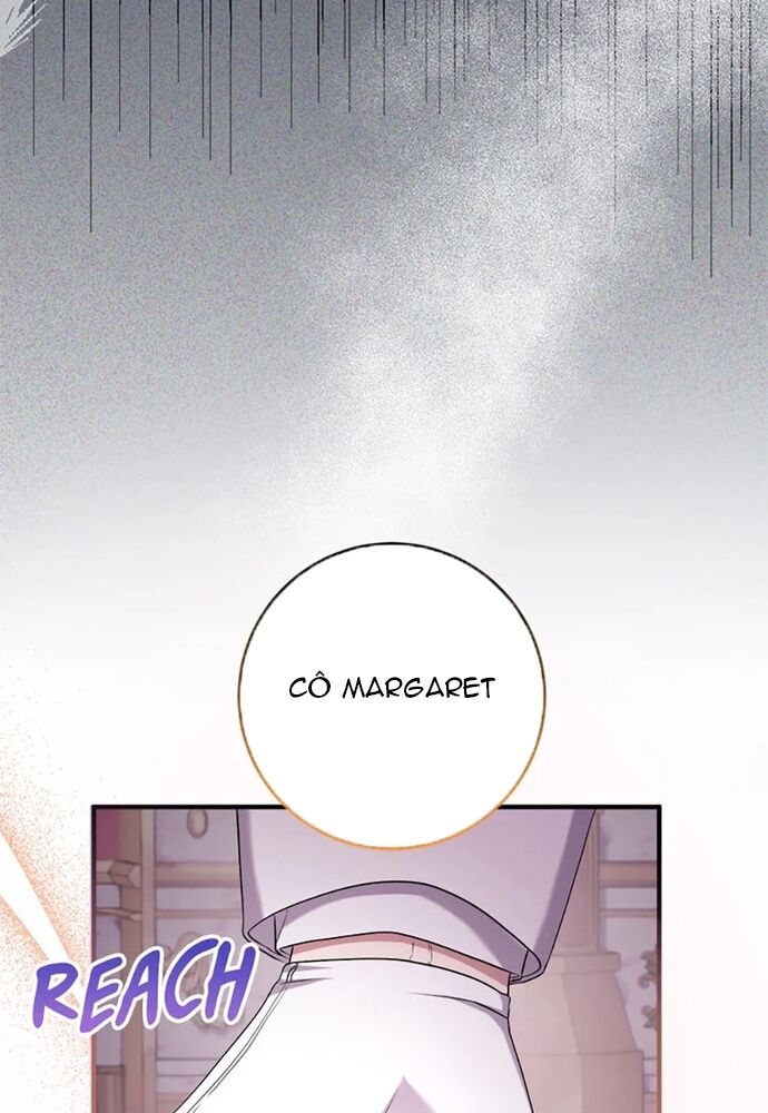 Tôi Không Muốn Chết Lần Nữa! Chapter 20 - Trang 2