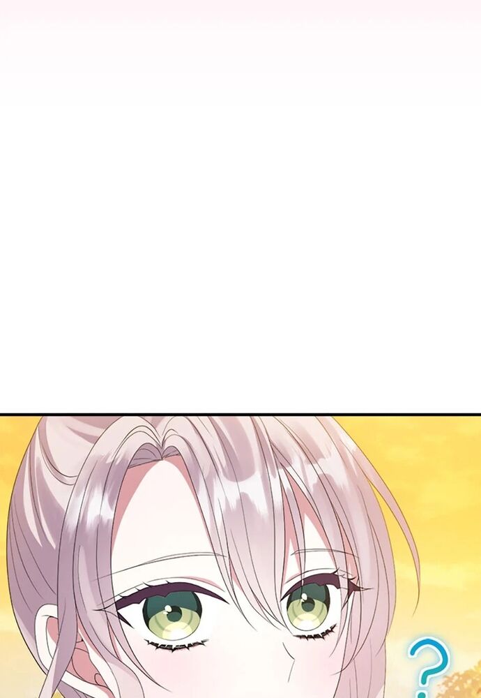 Tôi Không Muốn Chết Lần Nữa! Chapter 20 - Trang 2
