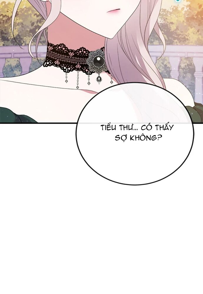 Tôi Không Muốn Chết Lần Nữa! Chapter 20 - Trang 2