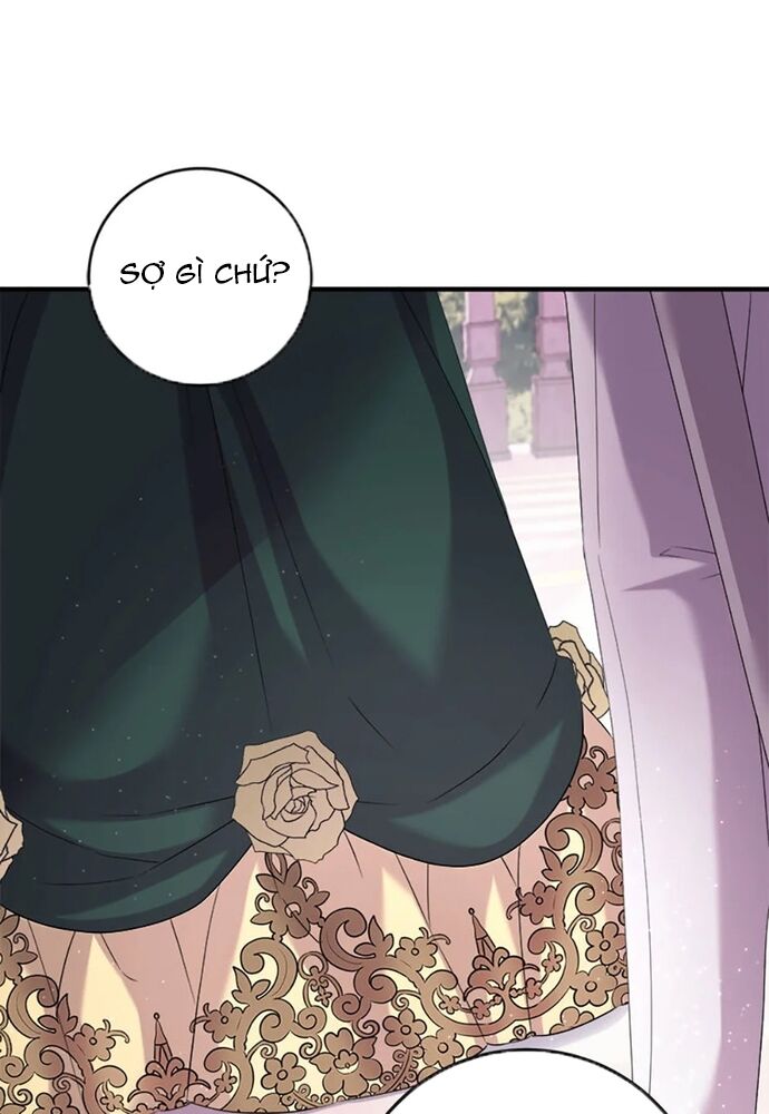 Tôi Không Muốn Chết Lần Nữa! Chapter 20 - Trang 2