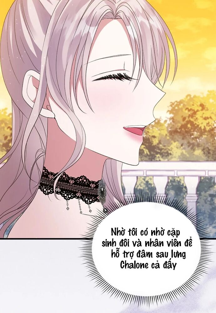 Tôi Không Muốn Chết Lần Nữa! Chapter 20 - Trang 2