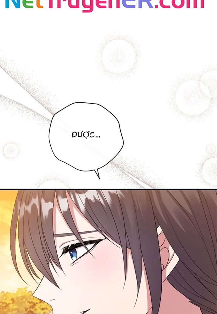Tôi Không Muốn Chết Lần Nữa! Chapter 20 - Trang 2