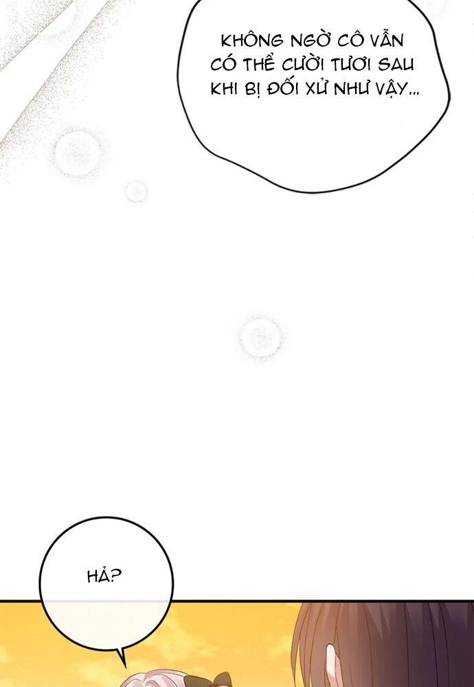 Tôi Không Muốn Chết Lần Nữa! Chapter 20 - Trang 2