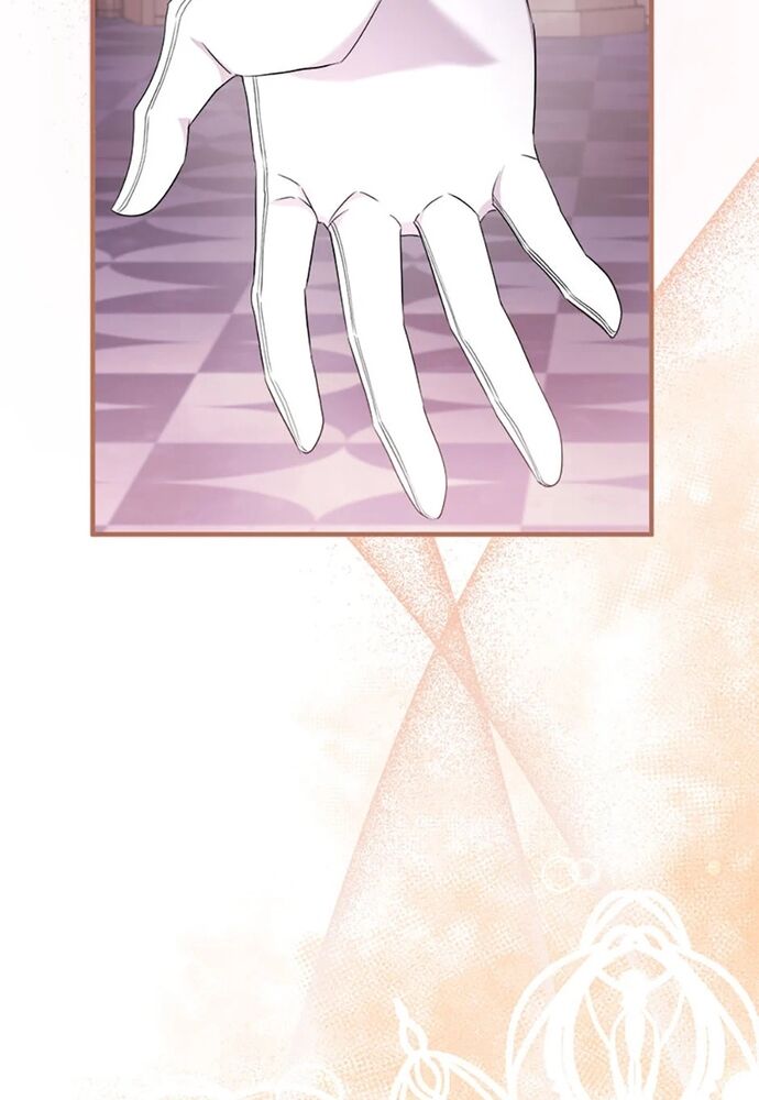 Tôi Không Muốn Chết Lần Nữa! Chapter 20 - Trang 2