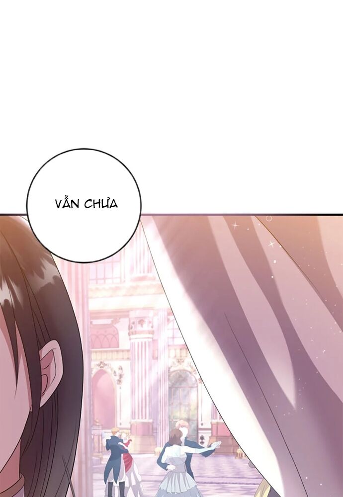 Tôi Không Muốn Chết Lần Nữa! Chapter 20 - Trang 2