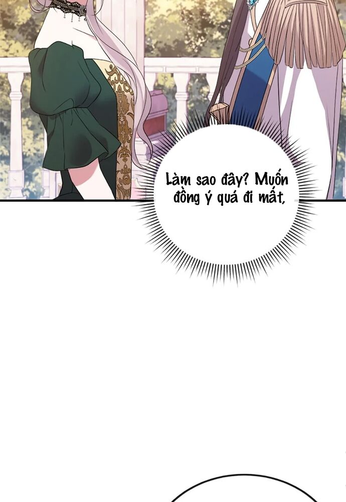 Tôi Không Muốn Chết Lần Nữa! Chapter 20 - Trang 2